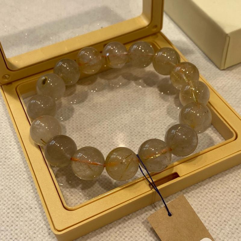 大學生賣水晶｜鈦晶 百貨水晶 現貨 原相機直拍 無濾鏡 最真實的照片 最優惠的價格-細節圖3