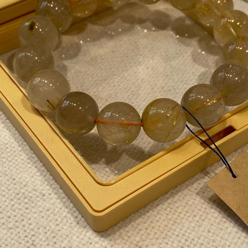 大學生賣水晶｜鈦晶 百貨水晶 現貨 原相機直拍 無濾鏡 最真實的照片 最優惠的價格-細節圖6