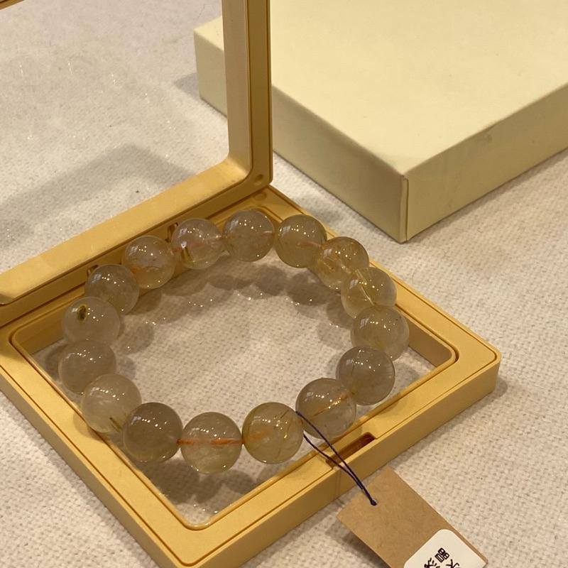 大學生賣水晶｜鈦晶 百貨水晶 現貨 原相機直拍 無濾鏡 最真實的照片 最優惠的價格-細節圖7