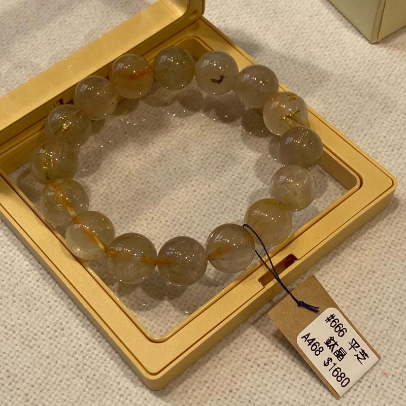 大學生賣水晶｜鈦晶 百貨水晶 現貨 原相機直拍 無濾鏡 最真實的照片 最優惠的價格-細節圖8