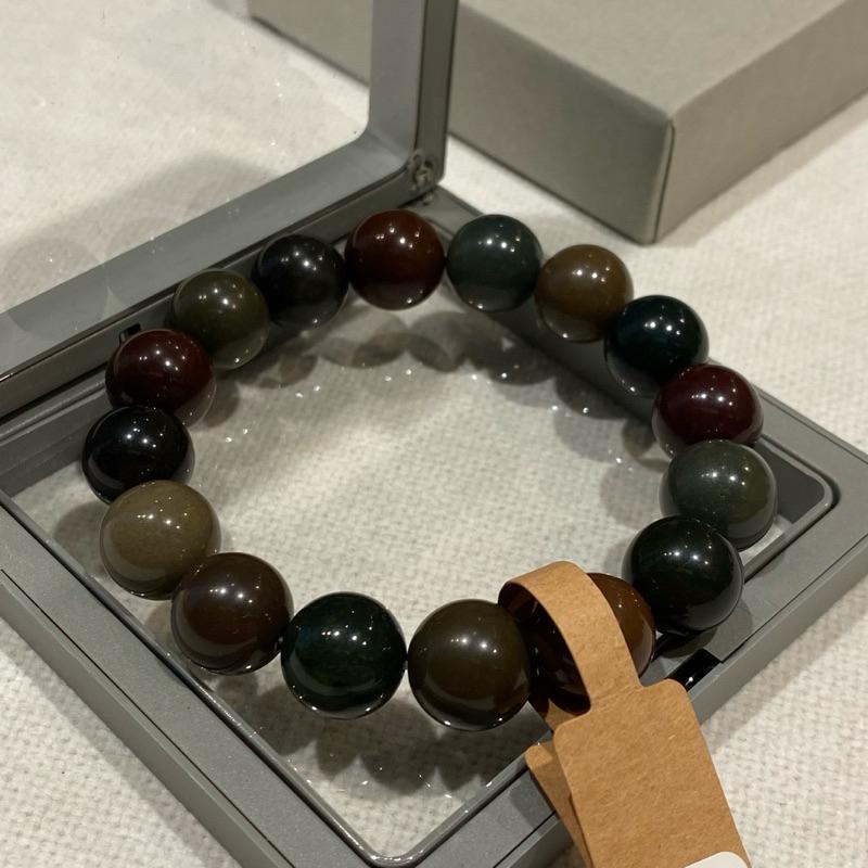 大學生賣水晶｜阿拉善 百貨水晶 現貨 原相機直拍 無濾鏡 最真實的照片 最優惠的價格-細節圖2