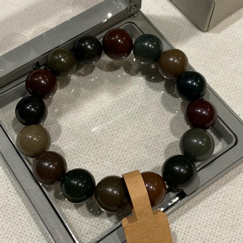 大學生賣水晶｜阿拉善 百貨水晶 現貨 原相機直拍 無濾鏡 最真實的照片 最優惠的價格-細節圖3