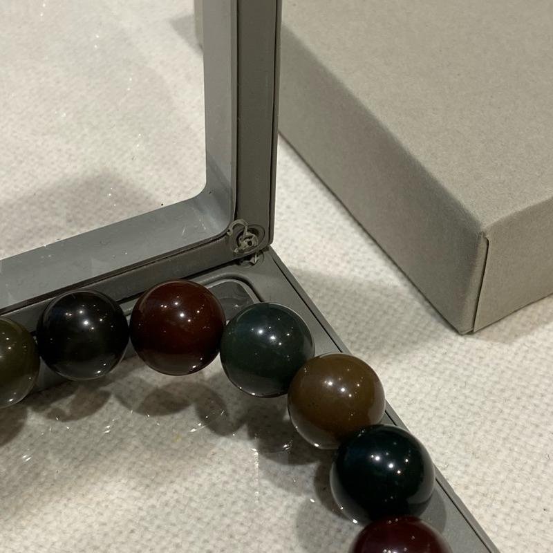 大學生賣水晶｜阿拉善 百貨水晶 現貨 原相機直拍 無濾鏡 最真實的照片 最優惠的價格-細節圖4