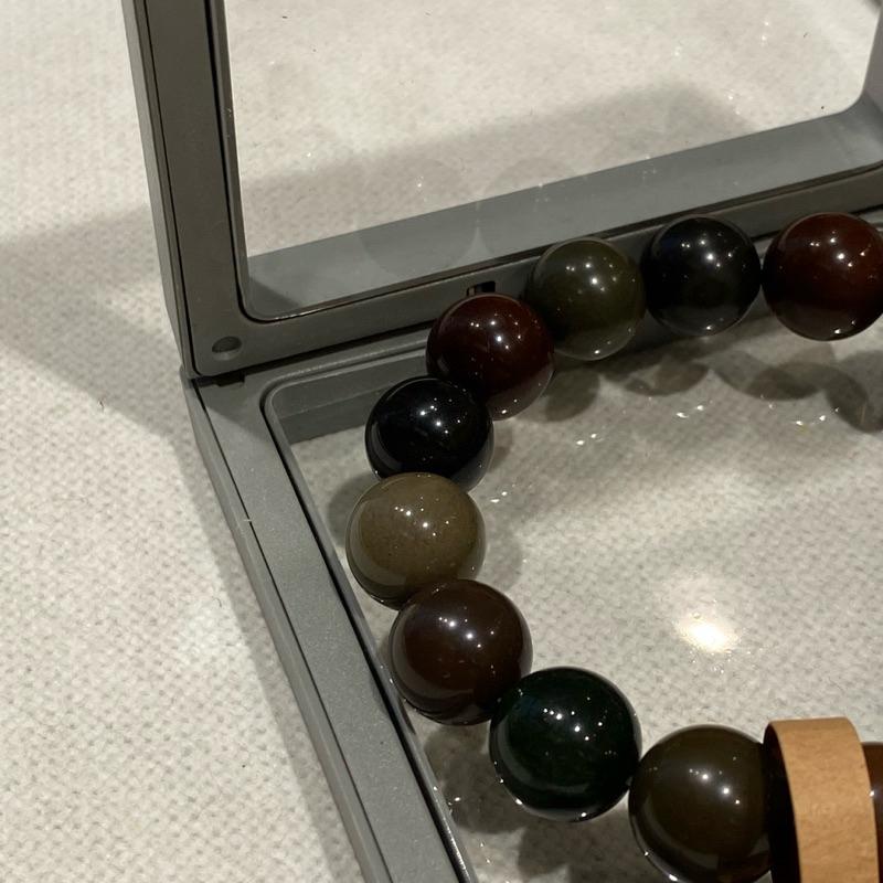 大學生賣水晶｜阿拉善 百貨水晶 現貨 原相機直拍 無濾鏡 最真實的照片 最優惠的價格-細節圖5