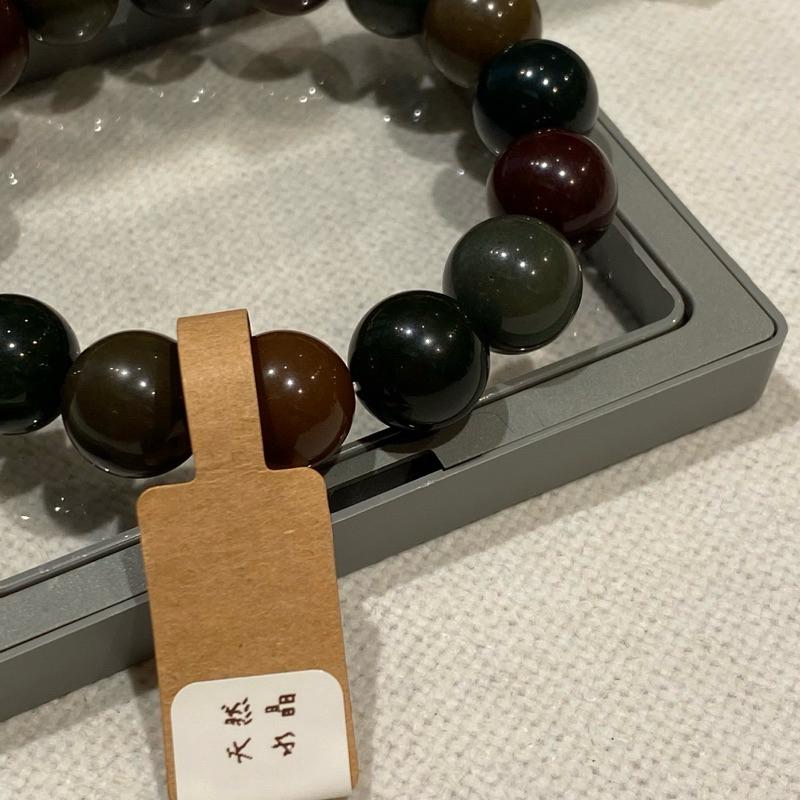 大學生賣水晶｜阿拉善 百貨水晶 現貨 原相機直拍 無濾鏡 最真實的照片 最優惠的價格-細節圖6