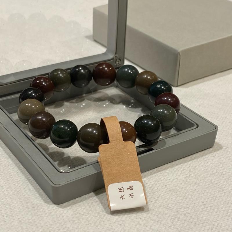 大學生賣水晶｜阿拉善 百貨水晶 現貨 原相機直拍 無濾鏡 最真實的照片 最優惠的價格-細節圖7