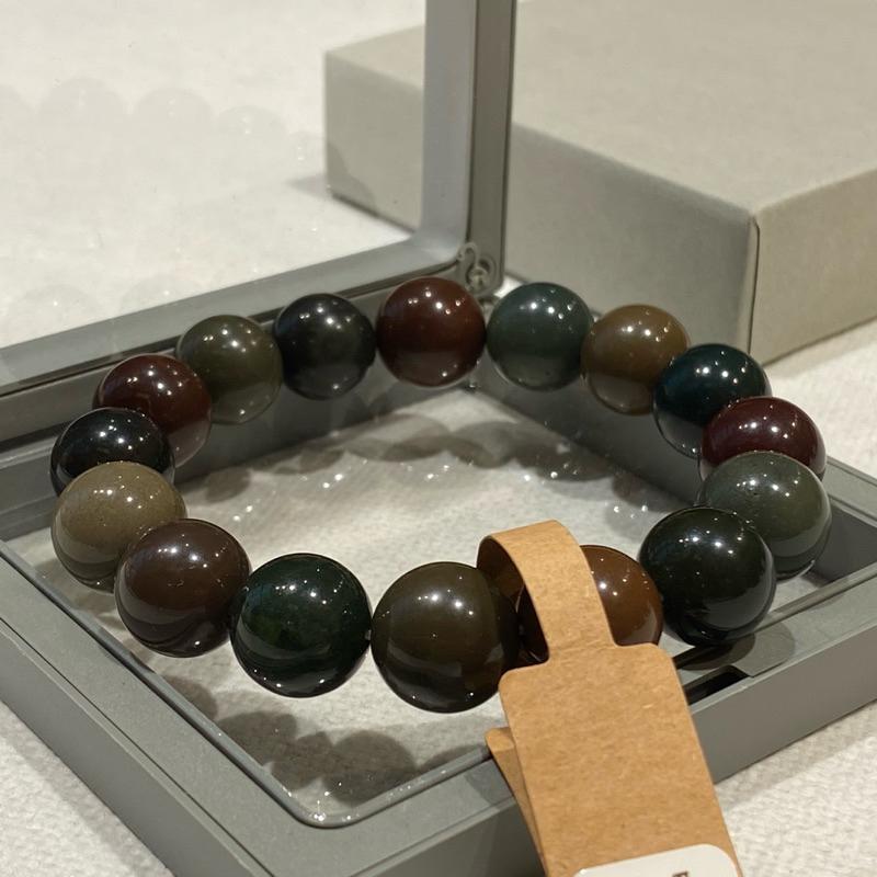 大學生賣水晶｜阿拉善 百貨水晶 現貨 原相機直拍 無濾鏡 最真實的照片 最優惠的價格-細節圖8