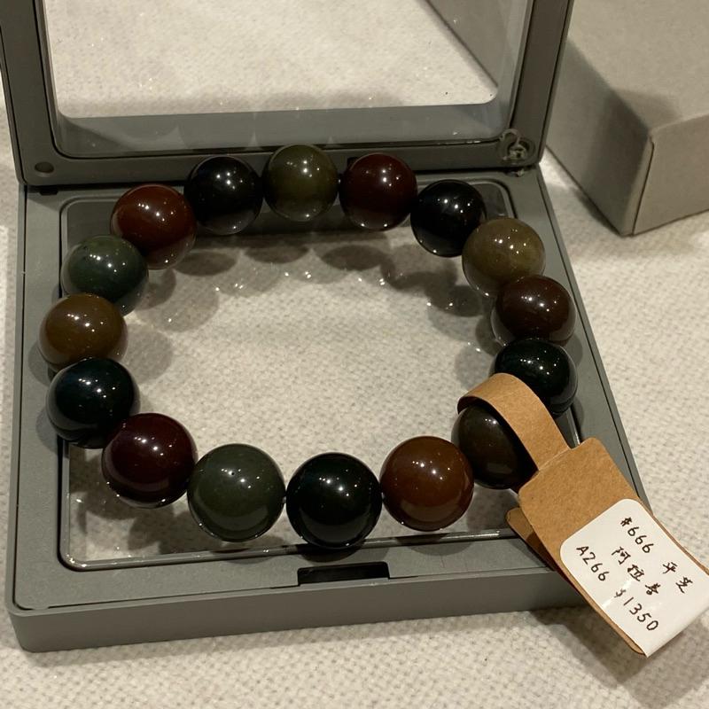 大學生賣水晶｜阿拉善 百貨水晶 現貨 原相機直拍 無濾鏡 最真實的照片 最優惠的價格-細節圖9