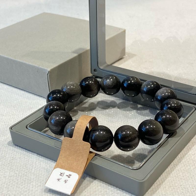 大學生賣水晶｜銀曜石 百貨水晶 現貨 原相機直拍 無濾鏡 最真實的照片 最優惠的價格-細節圖6