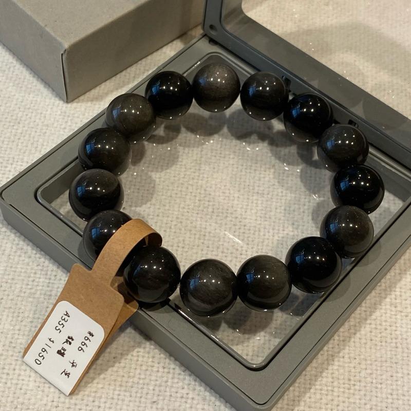 大學生賣水晶｜銀曜石 百貨水晶 現貨 原相機直拍 無濾鏡 最真實的照片 最優惠的價格-細節圖8