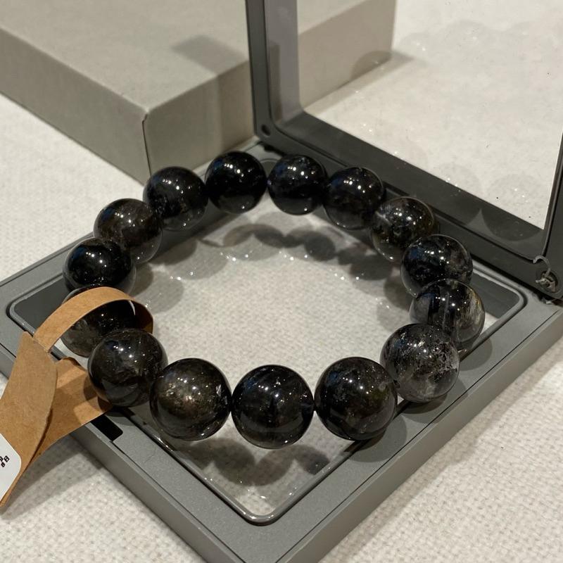 大學生賣水晶｜黑閃靈 百貨水晶 現貨 原相機直拍 無濾鏡 最真實的照片 最優惠的價格-細節圖2