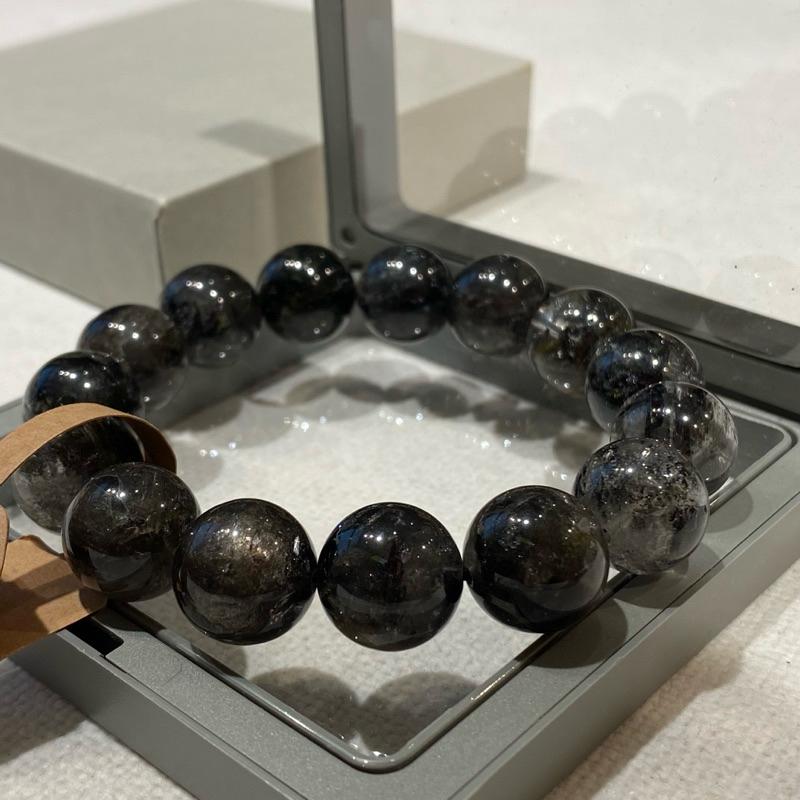 大學生賣水晶｜黑閃靈 百貨水晶 現貨 原相機直拍 無濾鏡 最真實的照片 最優惠的價格-細節圖3