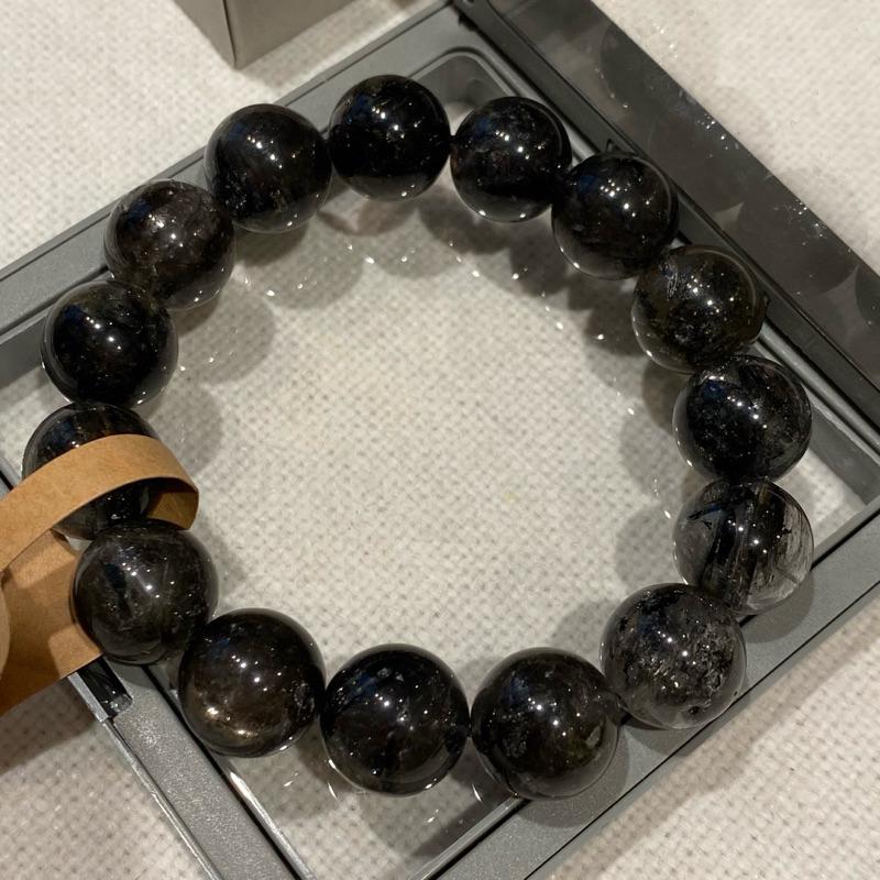 大學生賣水晶｜黑閃靈 百貨水晶 現貨 原相機直拍 無濾鏡 最真實的照片 最優惠的價格-細節圖4