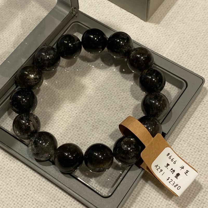 大學生賣水晶｜黑閃靈 百貨水晶 現貨 原相機直拍 無濾鏡 最真實的照片 最優惠的價格-細節圖8