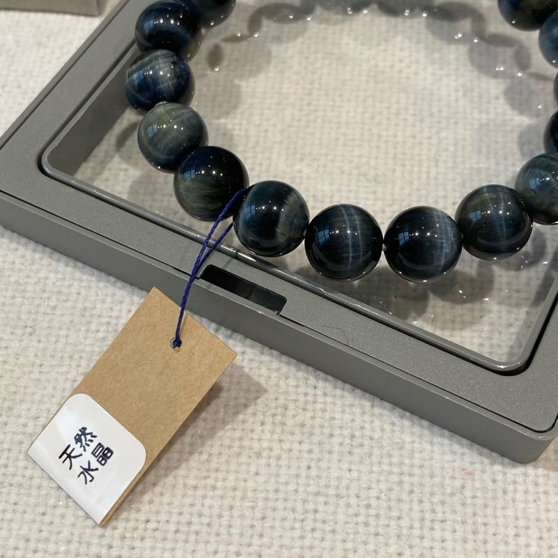 大學生賣水晶｜夢幻虎眼石 百貨水晶 現貨 原相機直拍 無濾鏡 最真實的照片 最優惠的價格-細節圖6