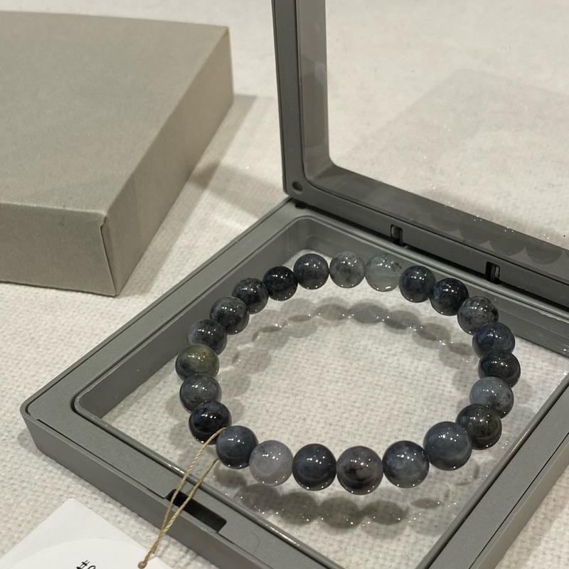 大學生賣水晶｜烏雞翡翠 百貨水晶 現貨 原相機直拍 無濾鏡 最真實的照片 最優惠的價格-細節圖2