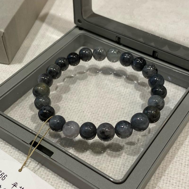 大學生賣水晶｜烏雞翡翠 百貨水晶 現貨 原相機直拍 無濾鏡 最真實的照片 最優惠的價格-細節圖3