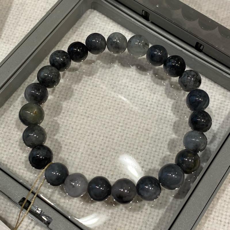 大學生賣水晶｜烏雞翡翠 百貨水晶 現貨 原相機直拍 無濾鏡 最真實的照片 最優惠的價格-細節圖4