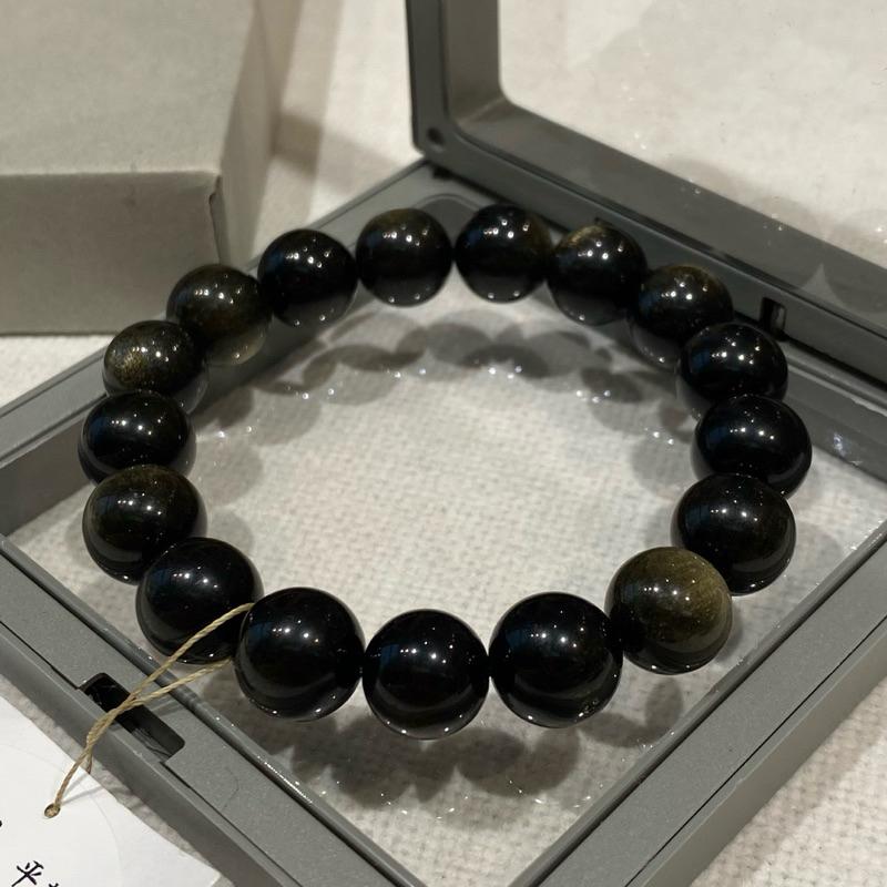 大學生賣水晶｜金曜石 百貨水晶 現貨 原相機直拍 無濾鏡 最真實的照片 最優惠的價格-細節圖2