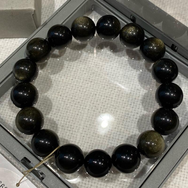 大學生賣水晶｜金曜石 百貨水晶 現貨 原相機直拍 無濾鏡 最真實的照片 最優惠的價格-細節圖3