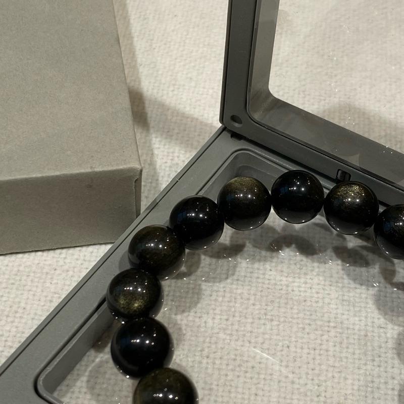 大學生賣水晶｜金曜石 百貨水晶 現貨 原相機直拍 無濾鏡 最真實的照片 最優惠的價格-細節圖4