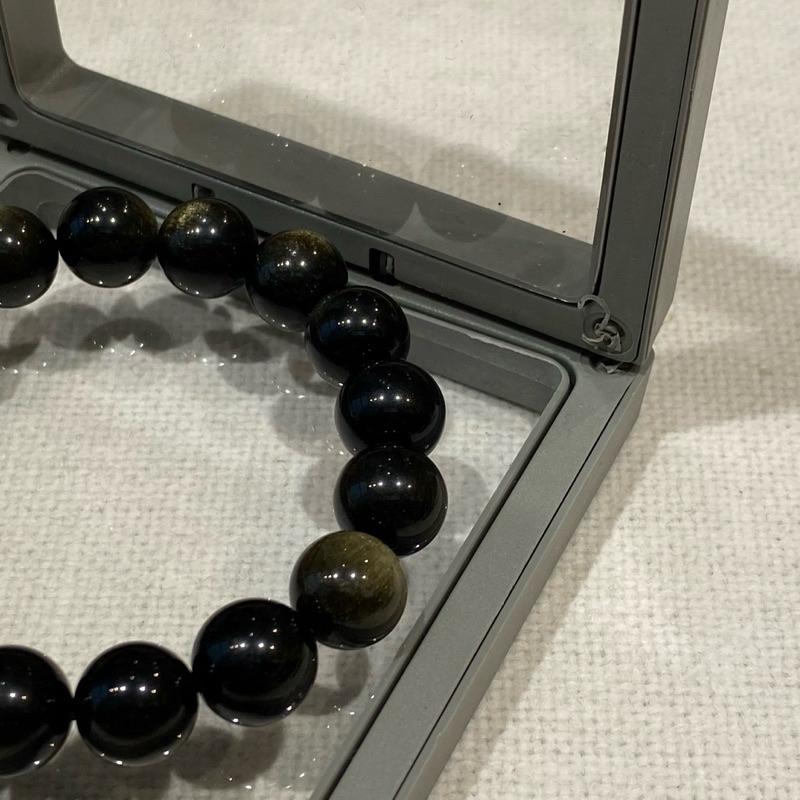 大學生賣水晶｜金曜石 百貨水晶 現貨 原相機直拍 無濾鏡 最真實的照片 最優惠的價格-細節圖5