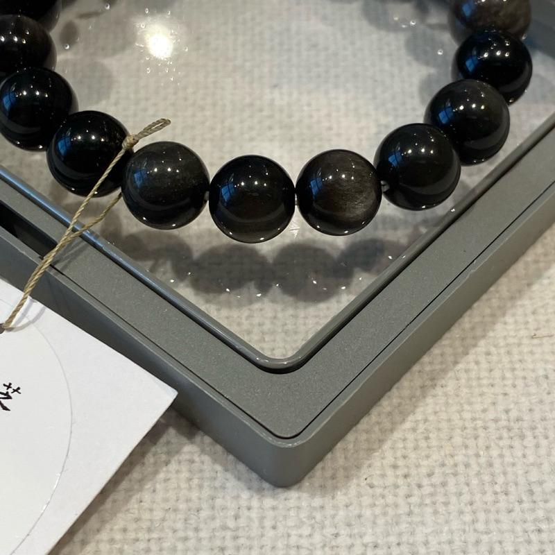 大學生賣水晶｜銀曜石 百貨水晶 現貨 原相機直拍 無濾鏡 最真實的照片 最優惠的價格-細節圖5