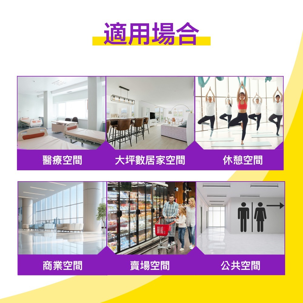 好神拖 商業用系列 L740 商用拖把架 (含布盤)-細節圖5