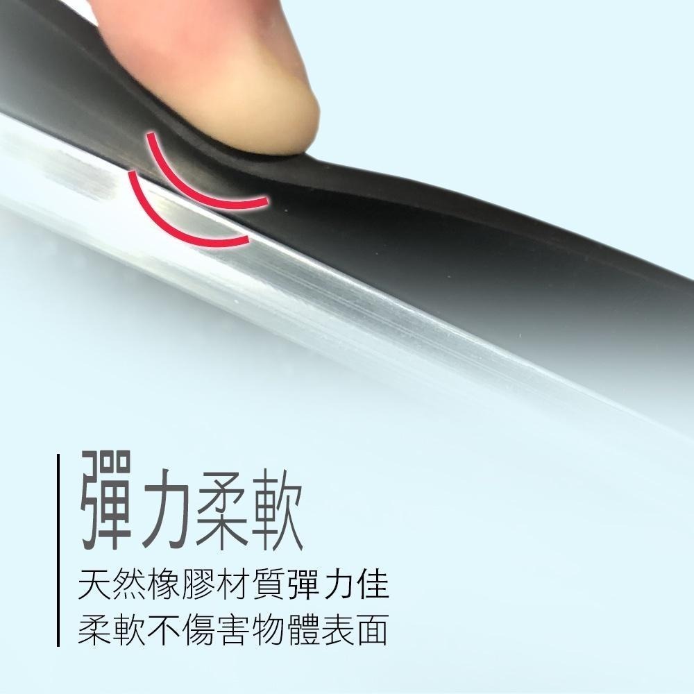 【現貨】家簡塵除  玻璃刮刀30公分 刮刀 玻璃刮刀 刮板 鏡面清潔 玻璃刮-細節圖5