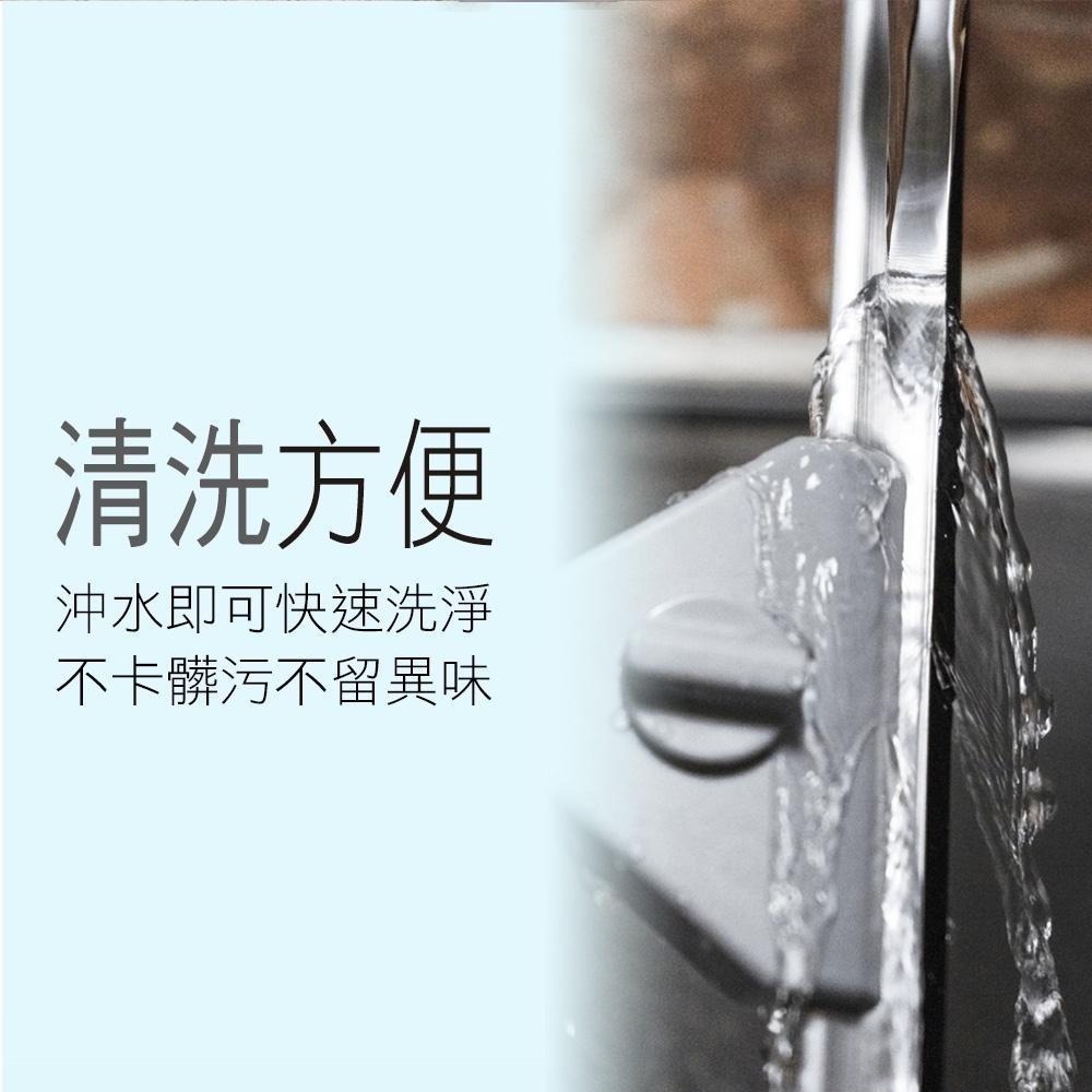 【現貨】家簡塵除  玻璃刮刀30公分 刮刀 玻璃刮刀 刮板 鏡面清潔 玻璃刮-細節圖8