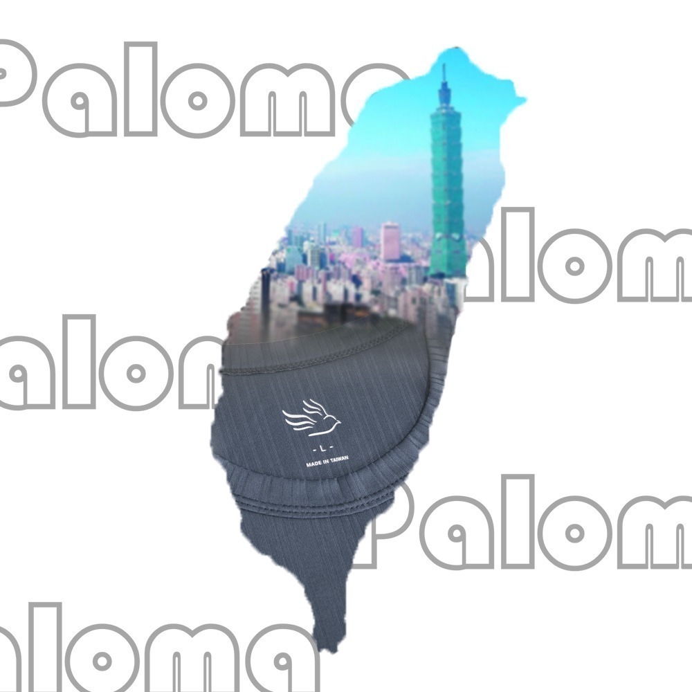 【Paloma】台灣製冰涼網眼排汗上衣/背心-4件組 男生內衣 短袖 涼感衣 背心 寬肩背心-細節圖4