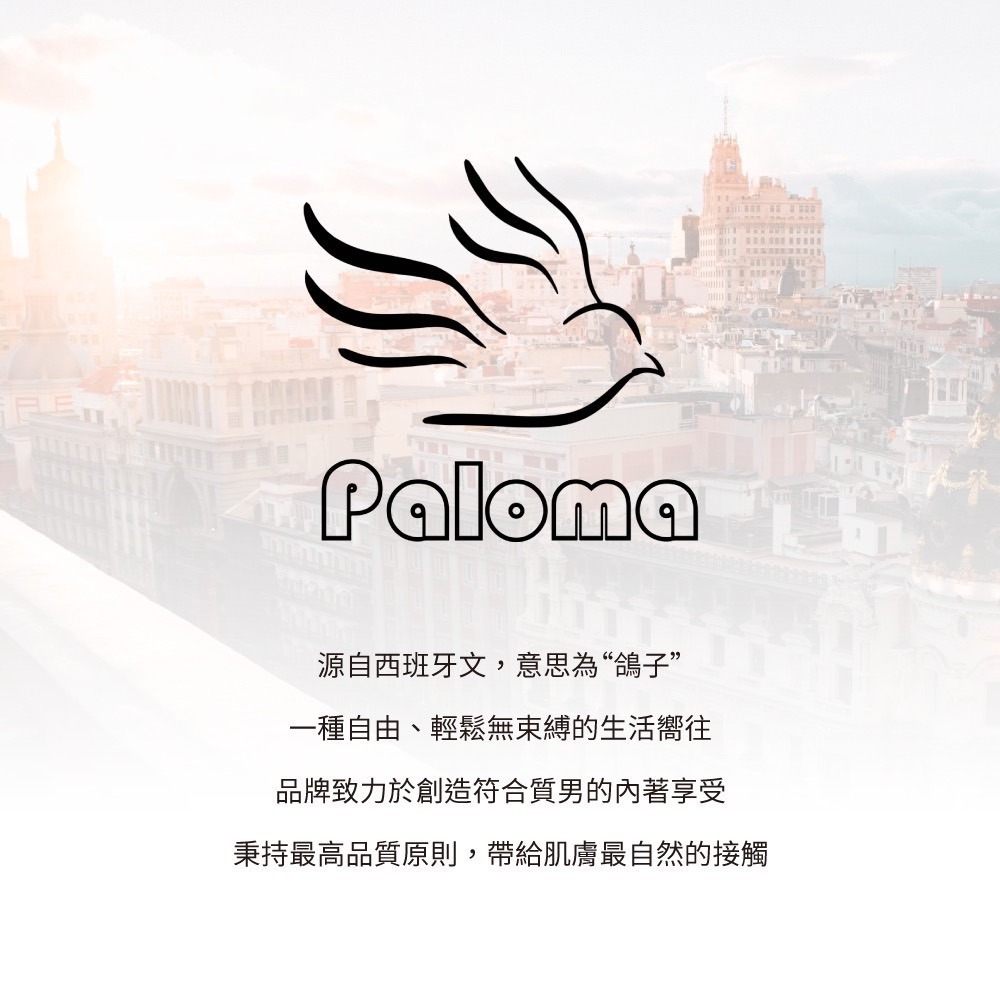 【Paloma】台灣製冰涼網眼排汗上衣/背心-4件組 男生內衣 短袖 涼感衣 背心 寬肩背心-細節圖5