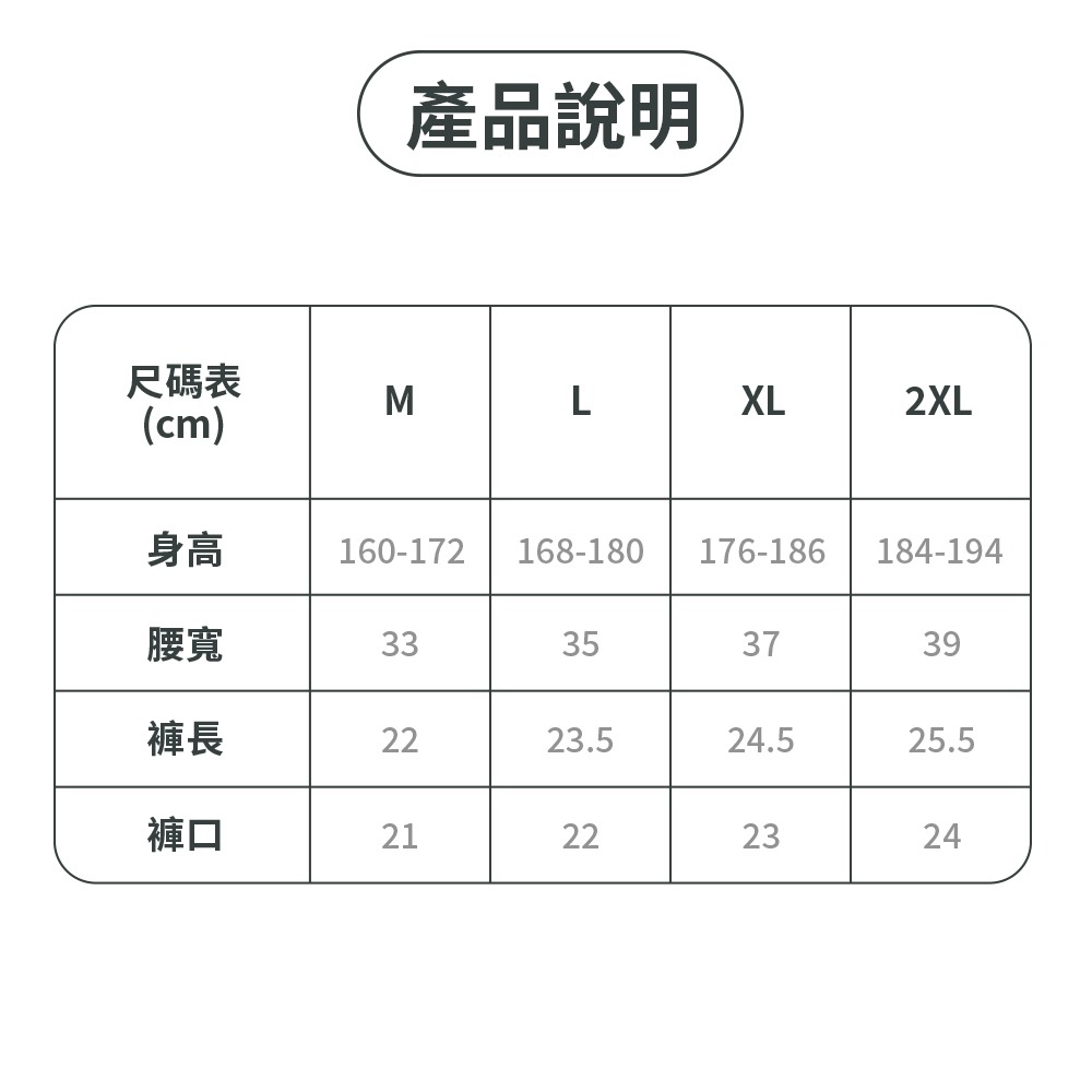 【Paloma】石墨烯抑菌三角褲 男內褲 內褲 抗菌內褲-細節圖10