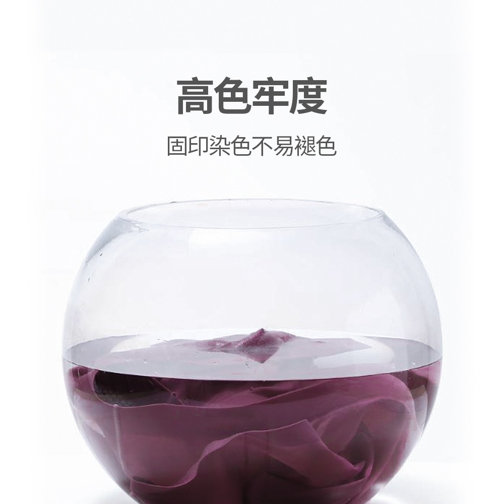 【Paloma】莫代爾彈力平口褲 男內褲 四角褲 內褲-細節圖5