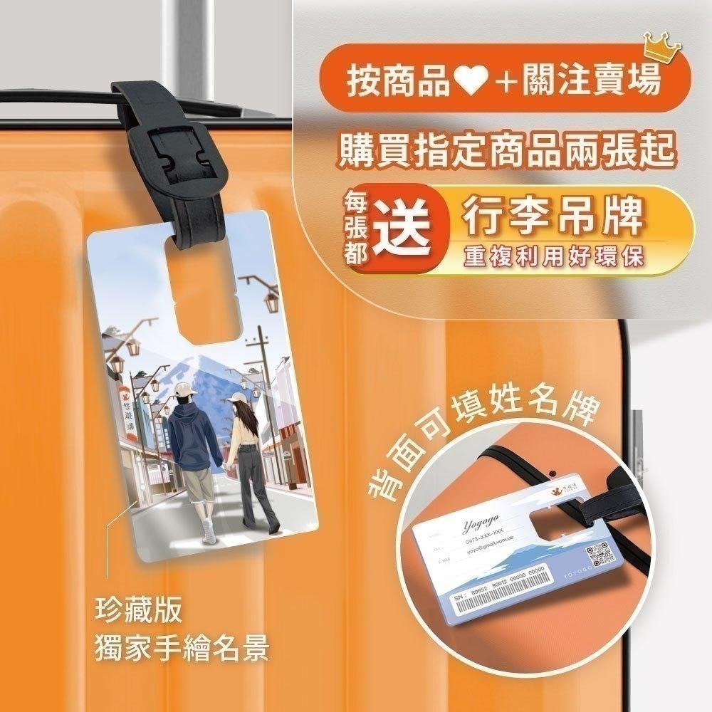 歐洲 多國通用 免開通 5G 高速 土耳其 瑞士 德國 吃到飽 無限 不降速 網卡 上網卡 網路 上網 電話 卡 悠遊購-細節圖3