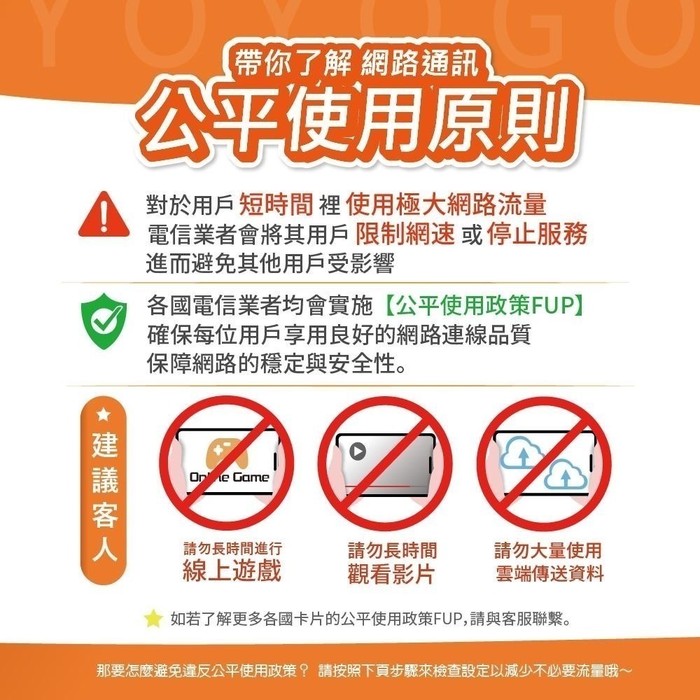 菲律賓 馬尼拉 宿霧 全境內 吃到飽 5G 高速 無限 不降速 免開通 網卡 上網卡 網路 上網 電話 卡 【悠遊購】-細節圖8