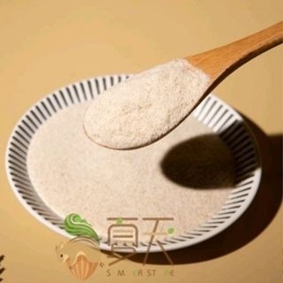 洋車前子粉/洋車前子殼（300克/包）高纖維-細節圖2