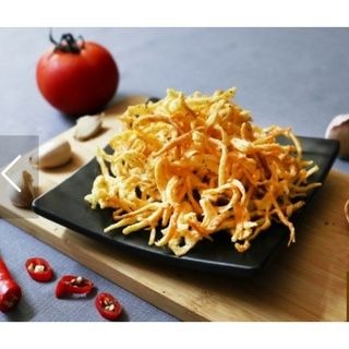 乳酪絲（75g）-細節圖4