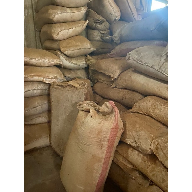 【尋根之橋】 老山粉或者沉粉 一斤裝 「買一+任選」-細節圖3