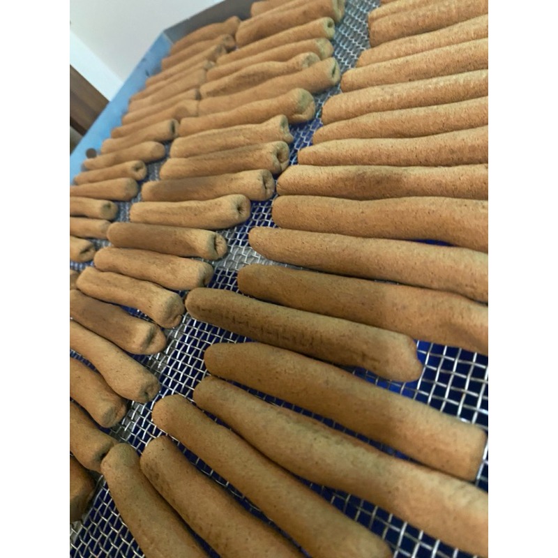 【尋根之橋】預購（老山）經過7749天 測試再升級 純手工（人稱大廟的味道）-細節圖2