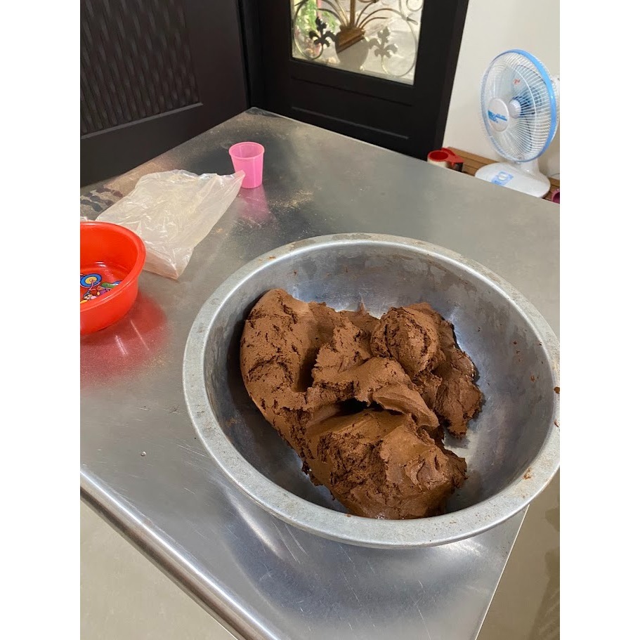 【尋根之橋】預購（老山）經過7749天 測試再升級 純手工（人稱大廟的味道）-細節圖5