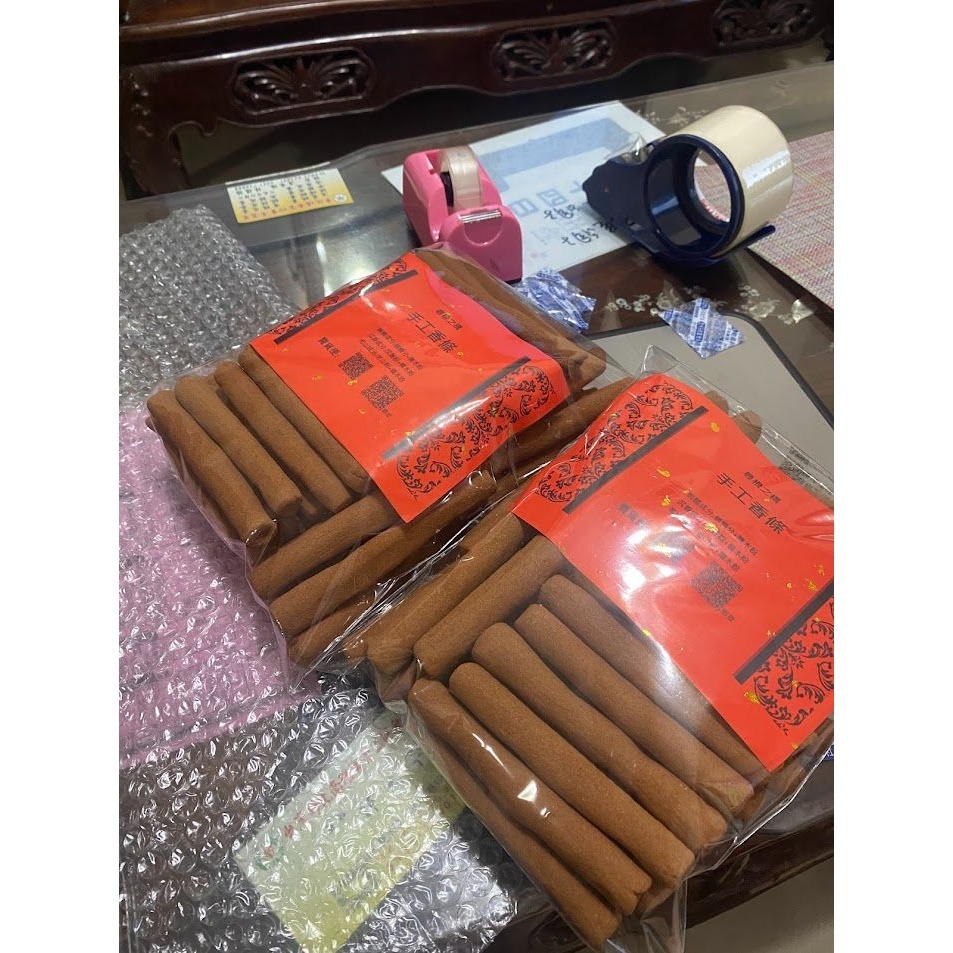 【尋根之橋】預購（老山）經過7749天 測試再升級 純手工（人稱大廟的味道）-規格圖5