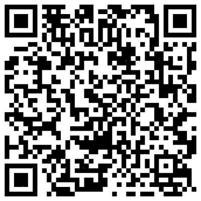 【尋根之橋】越南芽莊 天然沉香 頂級臥香 7吋臥香  線香 沉香 臥香 安神助眠  芽莊 靜心安神  薰香 原木-細節圖2