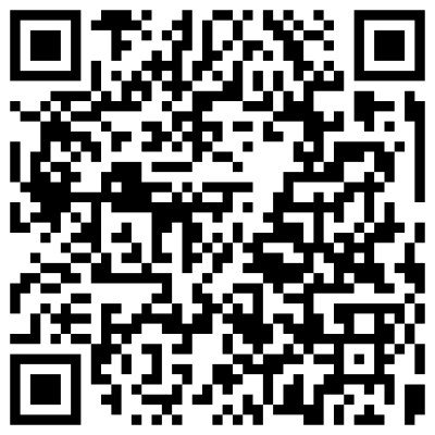 【尋根之橋】越南芽莊 天然沉香 頂級臥香 7吋臥香  線香 沉香 臥香 安神助眠  芽莊 靜心安神  薰香 原木-細節圖3