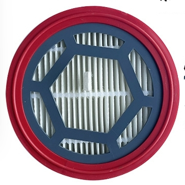 副廠 Safety智森 吸塵器無線手持 28KPa超強吸力 家用手持吸塵器適用 濾心 濾網