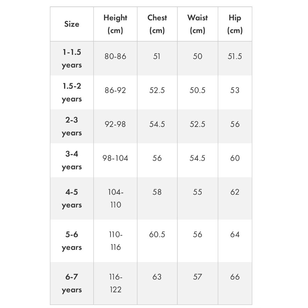 現貨🚚（92-98cm）英國🇬🇧Matalan 學院風休閒套裝-細節圖3
