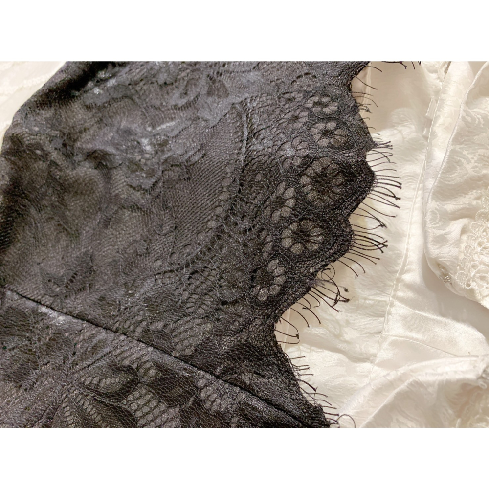 Selen 一週年禮服 彩虹社 nijisanji en cos cosplay 角色扮演 二手-細節圖7