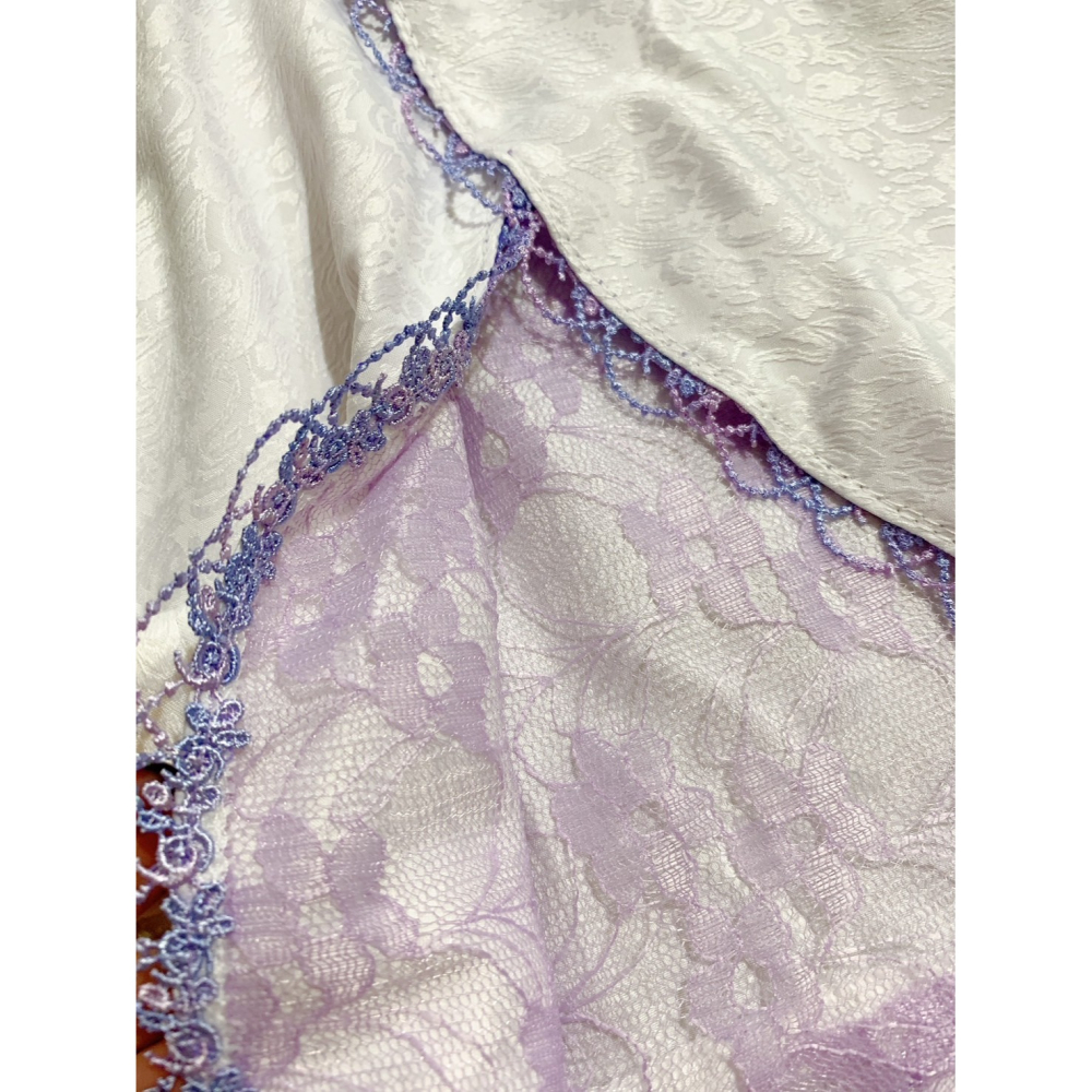 Selen 一週年禮服 彩虹社 nijisanji en cos cosplay 角色扮演 二手-細節圖9