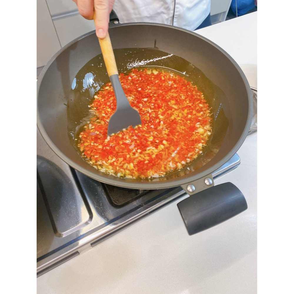 鹽麴辣椒醬-細節圖4