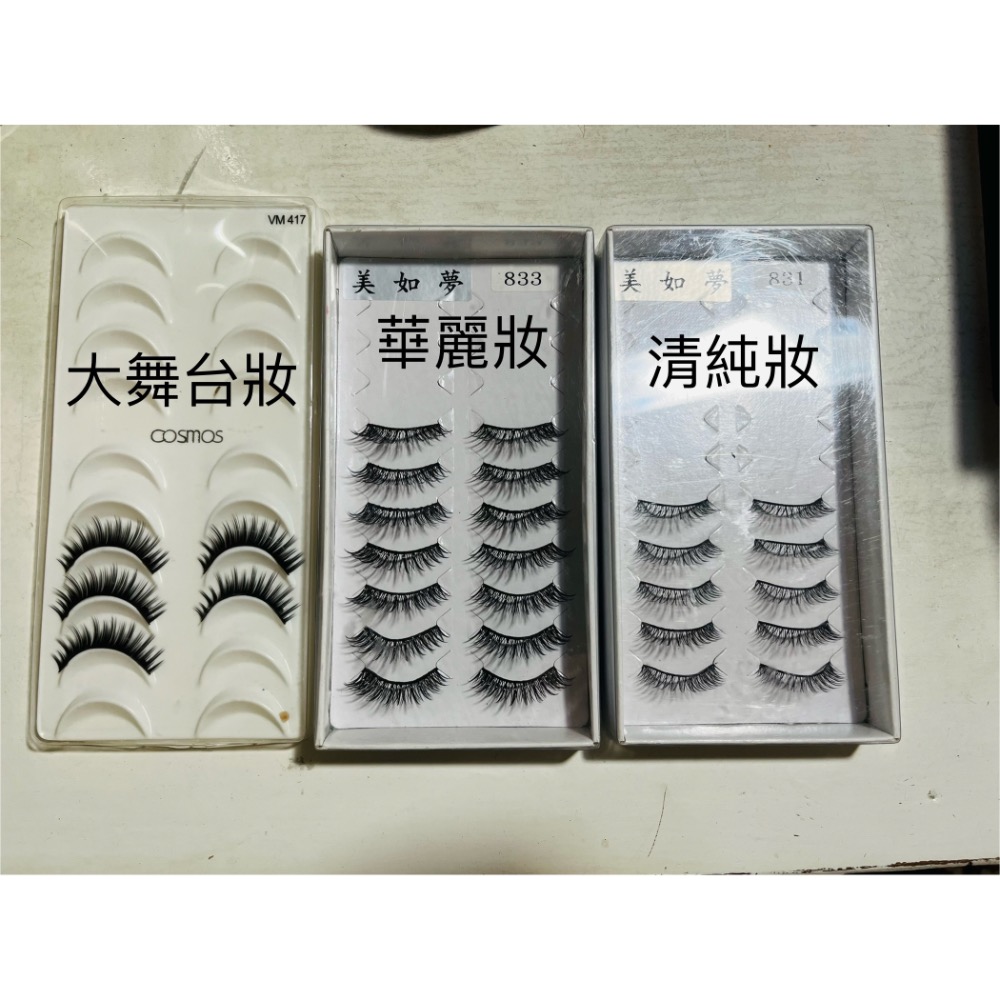 美容丙乙級用品-細節圖2